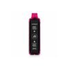 Nex-00029-1 AirBar Diamond Spark Mixed Berries Rechargeable Disposable Vape