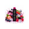 Nex-00029-2 AirBar Diamond Spark Mixed Berries Rechargeable Disposable Vape