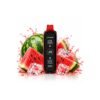 Nex-00031-2 AirBar Diamond Spark Watermelon Rechargeable Disposable Vape
