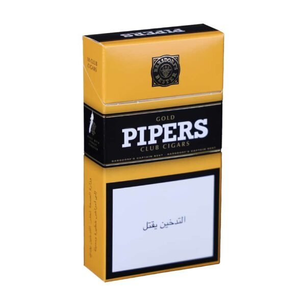 PIPERS-3.jpg Pipers Club Vanilla