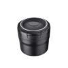 Car Round Ashtray LED