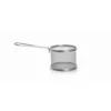 Hookah Charcoal Head Basket Rakwe