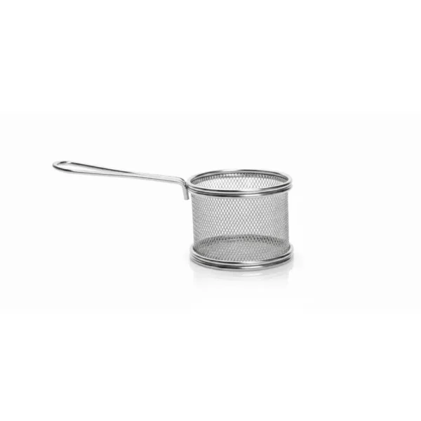 Hookah Charcoal Head Basket Rakwe