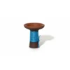 Ras-Hable-2.webp Hookah Rope Head