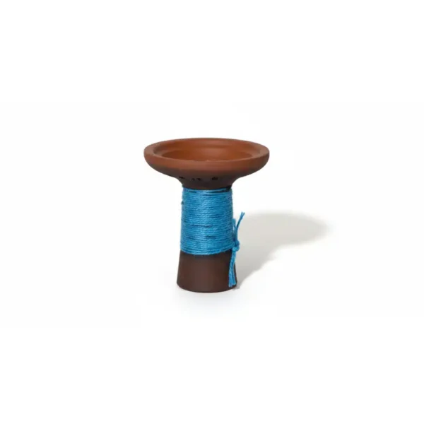 Ras-Hable-2.webp Hookah Rope Head