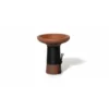 Ras-Hable-4.webp Hookah Rope Head