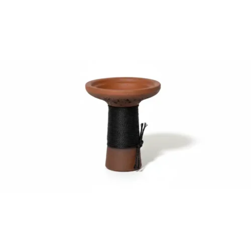 Ras-Hable-4.webp Hookah Rope Head