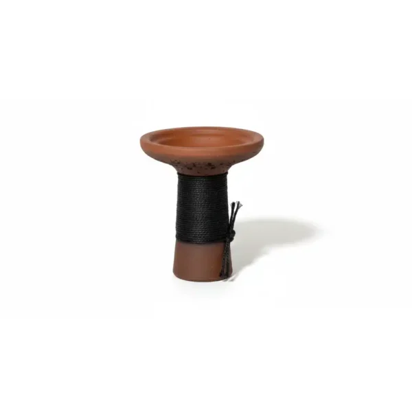 Ras-Hable-4.webp Hookah Rope Head