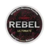 Rebel-Cherry-ultimate-50mg.webp Rebel Cherry