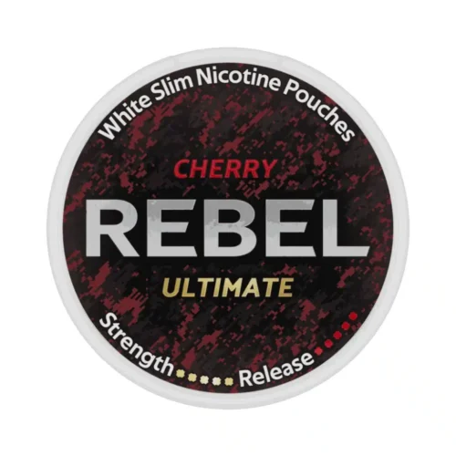Rebel-Cherry-ultimate-50mg.webp Rebel Cherry