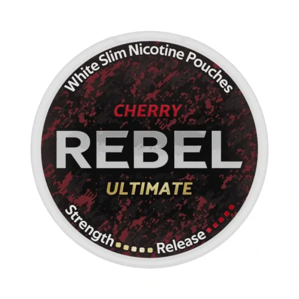 Rebel-Cherry-ultimate-50mg.webp Rebel Cherry