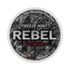Rebel-Freez-Mint-30mg.webp Rebel Freeze Mint