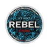 Rebel-Ice-Mint-16mg.webp Rebel Ice Mint