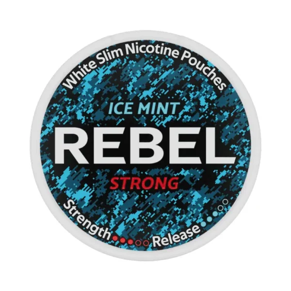 Rebel-Ice-Mint-16mg.webp Rebel Ice Mint