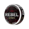 Rebel-cherry-ultimate-50.webp Rebel Cherry