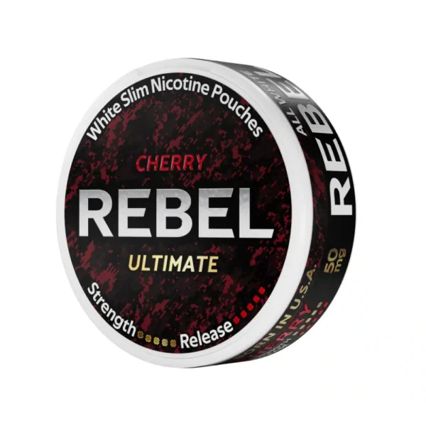 Rebel-cherry-ultimate-50.webp Rebel Cherry
