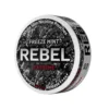 Rebel-freeze-extreme-30.webp Rebel Freeze Mint