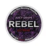 Rebel-grape-extreme-30_11zon.webp Rebel Juicy Grape