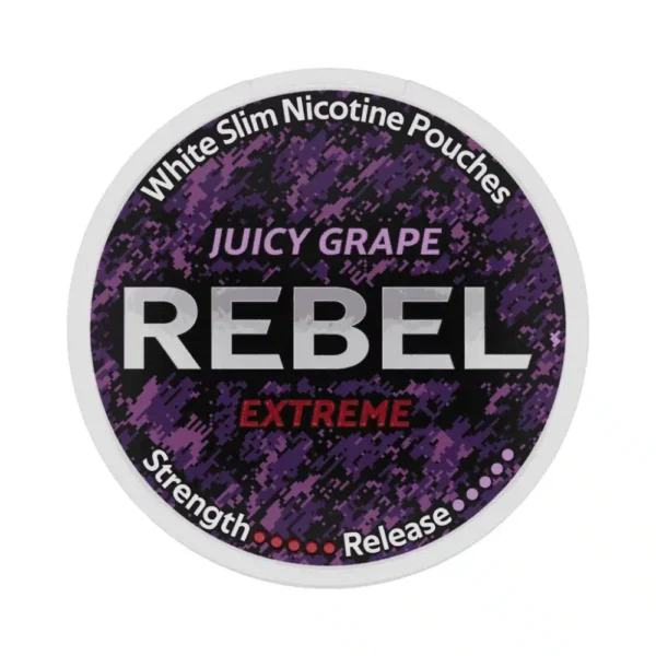 Rebel-grape-extreme-30_11zon.webp Rebel Juicy Grape