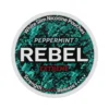 Rebel-peppermint-extreme-30_11zon.webp Rebel Peppermint