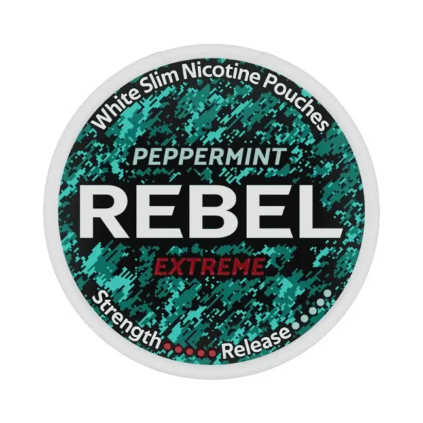 Rebel-peppermint-extreme-30_11zon.webp Rebel Peppermint