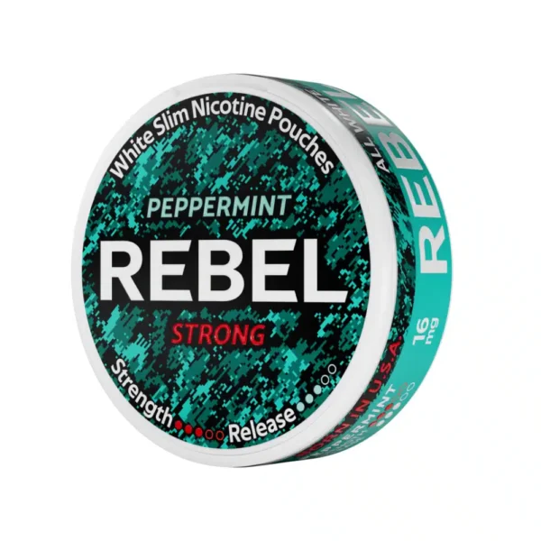 Rebel-peppermint-strong-16.webp Rebel Peppermint
