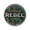 Rebel-watermelon-ultimate-50mg.webp Rebel Watermelon