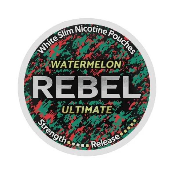 Rebel-watermelon-ultimate-50mg.webp Rebel Watermelon