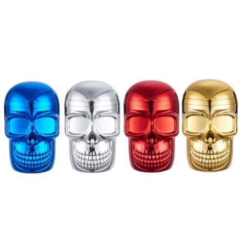 SKULL-ASHTRAY-LED.jpg SKULL ASHTRAY LED