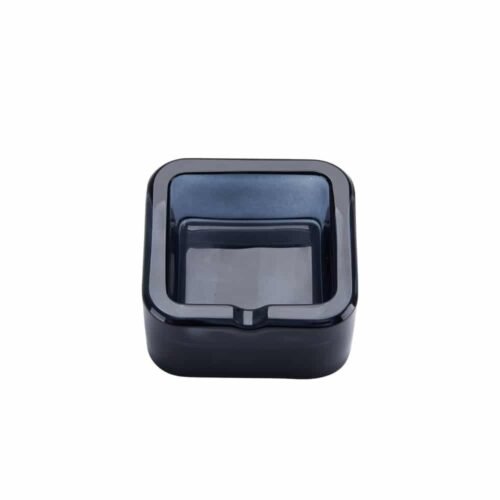 SMOKE-GLASS-ASHTRAY-3.jpg SMOKE GLASS ASHTRAY