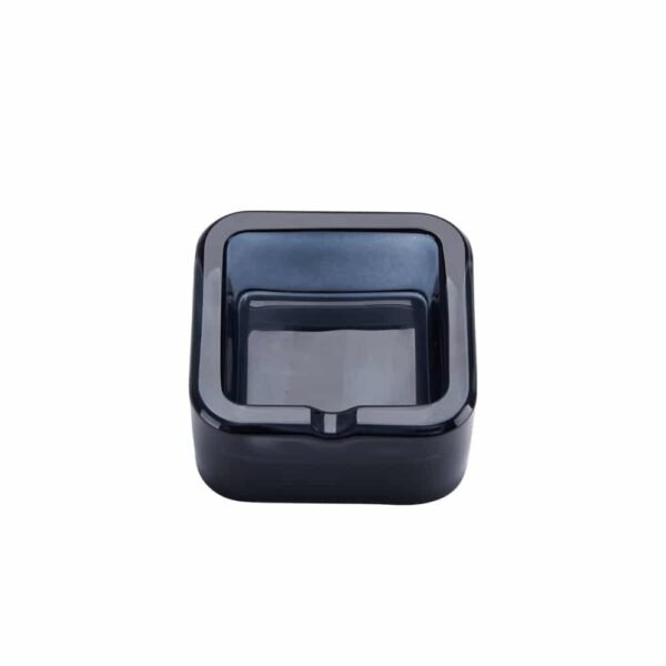 SMOKE-GLASS-ASHTRAY-3.jpg SMOKE GLASS ASHTRAY