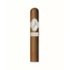 Davidoff Aniversario Special <R>