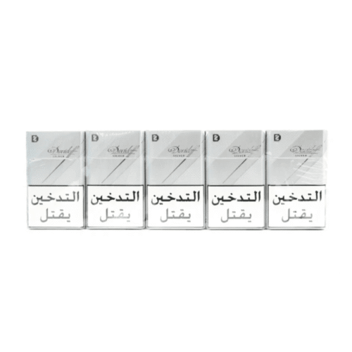 Untitled-design.png Davidoff Silver