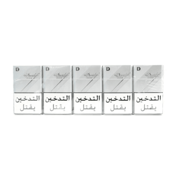 Untitled-design.png Davidoff Silver