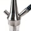 Babel Stainless Hookah