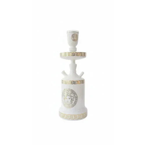 Versace2.webp Versace-Designed Hookah WG