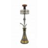 Versace-Designed Hookah 2