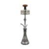 Versace-Designed Hookah 2