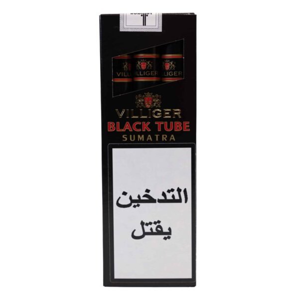Villiger-black-tube-sumatra-scaled-1.jpg Villiger Black Tube Sumatra