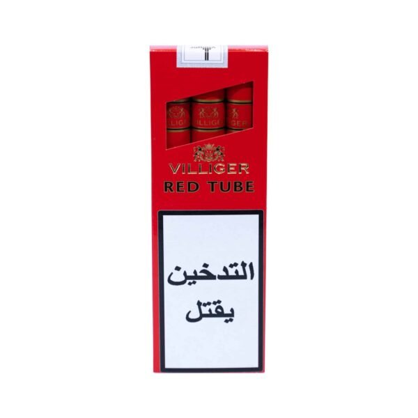 VilligerRedTubeP5-scaled-1.jpg Villiger Red Tube