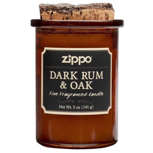 WhatsApp-Image-2025-11-19-at-9.15.59-AM-1.jpeg Zippo Spirit Dark Rum & OAK