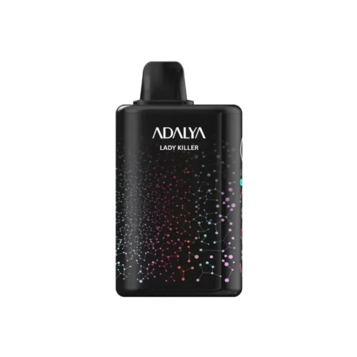 Adalya Vision Lady Killer Adalya Vision Lady Killer