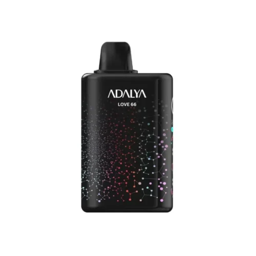 Adalya Vision Love 66