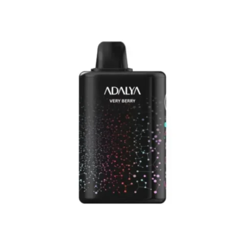Adalya Vision Very Berry Adalya Vision Very Berry