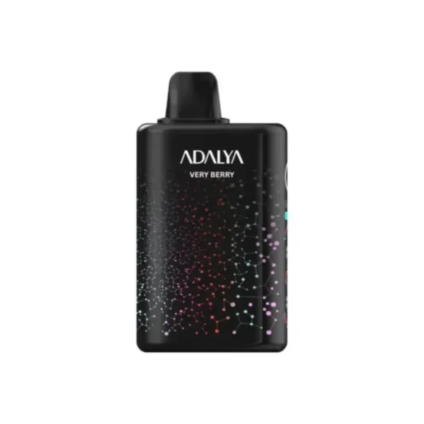 Adalya Vision Very Berry Adalya Vision Very Berry