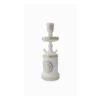 Al Andalib A1 Versace Glass Hookah Al Andalib A1 Versace Glass Hookah – view 2