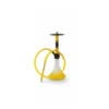 Al Andalib Hookah STM02