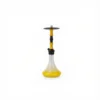 Al Andalib Hookah STM02 – view 2