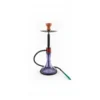 Al Andalib Hookah STM03