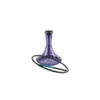 Al Andalib Hookah STM03 – view 2